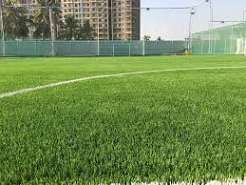 Kicks On Grass | Bengaluru | TurfBooking